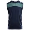 Aclima Lightwool Sports Singlet - Merinoshirt -Outdoor Bekleidung Geschäft aclima lightwool sports singlet merinoshirt