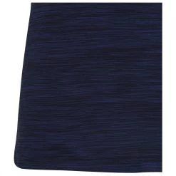 ADIDAS Kid's B Ti Heather Tee - Funktionsshirt -Outdoor Bekleidung Geschäft adidas kids b ti heather tee funktionsshirt detail 5