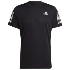 ADIDAS Own The Run Tee - Funktionsshirt -Outdoor Bekleidung Geschäft adidas own the run tee funktionsshirt 1