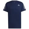 ADIDAS Own The Run Tee - Funktionsshirt 1 ADIDAS Own The Run Tee - Funktionsshirt -Outdoor Bekleidung Geschäft adidas own the run tee funktionsshirt
