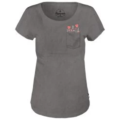 Women's Blüemli Garte - T-Shirt