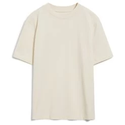 Armedangels Women's Tarjaa - T-Shirt