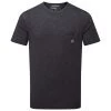 Artilectual Tee - Merinoshirt -Outdoor Bekleidung Geschäft artilect artilectual tee merinoshirt