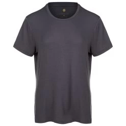 ATHLECIA Women's Amoy S/S Tee - Funktionsshirt 11 ATHLECIA Women's Amoy S/S Tee - Funktionsshirt -Outdoor Bekleidung Geschäft athlecia womens amoy s s tee funktionsshirt 1