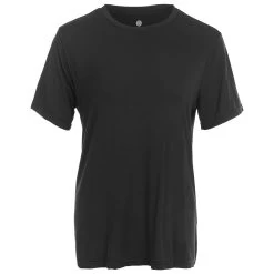 ATHLECIA Women's Amoy S/S Tee - Funktionsshirt 13 ATHLECIA Women's Amoy S/S Tee - Funktionsshirt -Outdoor Bekleidung Geschäft athlecia womens amoy s s tee funktionsshirt 3