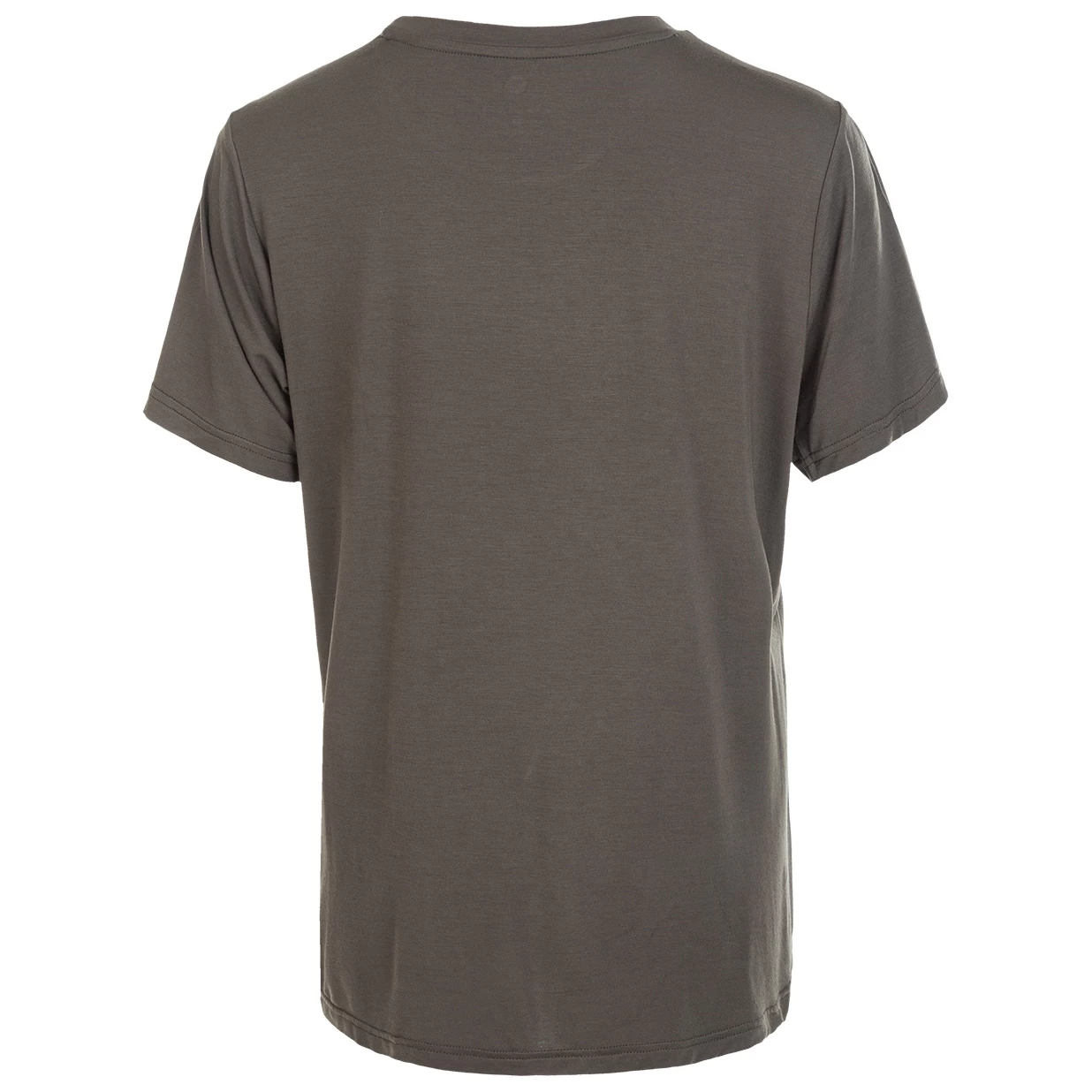 ATHLECIA Women's Amoy S/S Tee - Funktionsshirt 4 ATHLECIA Women's Amoy S/S Tee - Funktionsshirt – Bild 2