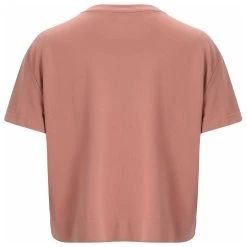 ATHLECIA Women's Laimeia Oversize Seamless Tee - Funktionsshirt -Outdoor Bekleidung Geschäft athlecia womens laimeia oversize seamless tee funktionsshirt detail 3