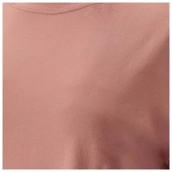 ATHLECIA Women's Laimeia Oversize Seamless Tee - Funktionsshirt -Outdoor Bekleidung Geschäft athlecia womens laimeia oversize seamless tee funktionsshirt detail 4