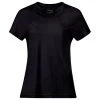 Bergans Women's Urban Wool Tee - Merinoshirt -Outdoor Bekleidung Geschäft bergans womens urban wool tee merinoshirt