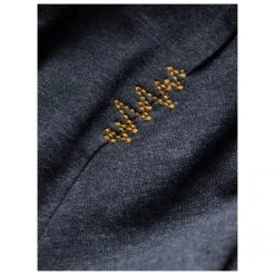 Chillaz Retro 1969 Nockspitze - T-Shirt -Outdoor Bekleidung Geschäft chillaz retro 1969 nockspitze t shirt detail 6