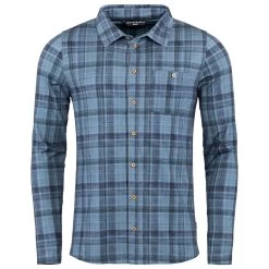 Chillaz Sebastian - Hemd