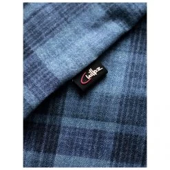 Chillaz Sebastian - Hemd -Outdoor Bekleidung Geschäft chillaz sebastian hemd bf detail 7