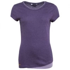 Chillaz Women's Fancy - T-Shirt