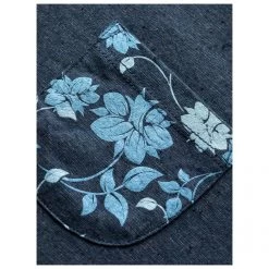 Chillaz Women's Istrien - T-Shirt -Outdoor Bekleidung Geschäft chillaz womens istrien t shirt detail 5