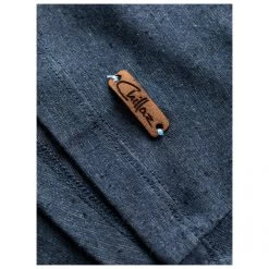 Chillaz Women's Istrien - T-Shirt -Outdoor Bekleidung Geschäft chillaz womens istrien t shirt detail 6