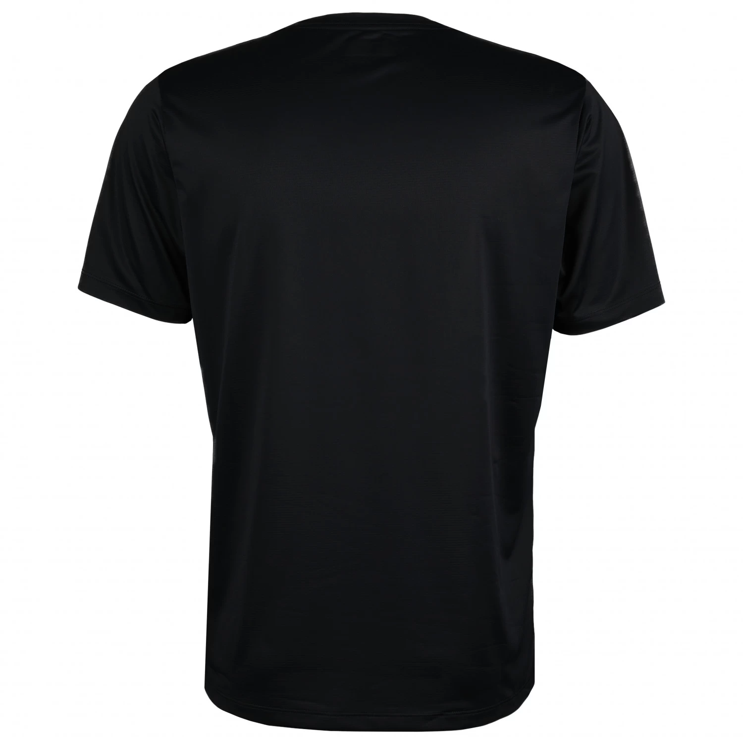 Columbia Hike Graphic S/S Tee - Funktionsshirt 4 Columbia Hike Graphic S/S Tee - Funktionsshirt – Bild 2