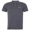 Columbia Nelson Point Polo - Polo-Shirt