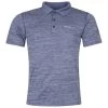 Columbia Zero Rules Polo Shirt - Polo-Shirt -Outdoor Bekleidung Geschäft columbia zero rules polo shirt polo shirt