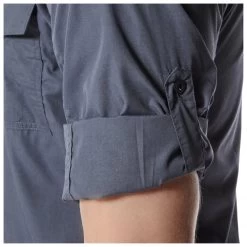 Craghoppers Kiwi L/S Shirt - Hemd 12 Craghoppers Kiwi L/S Shirt - Hemd -Outdoor Bekleidung Geschäft craghoppers kiwi l s shirt hemd detail 4