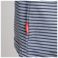 Craghoppers NosiLife Ina S/S T-Shirt - T-Shirt -Outdoor Bekleidung Geschäft craghoppers nosilife ina s s t shirt t shirt detail 5