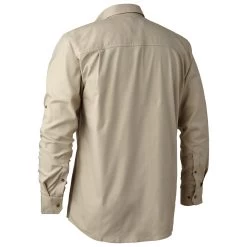 Deerhunter Matabo Shirt - Hemd -Outdoor Bekleidung Geschäft deerhunter matabo shirt hemd detail 2