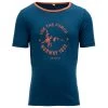 Devold Kid's Force Tee - Merinoshirt -Outdoor Bekleidung Geschäft devold kids force tee merinoshirt