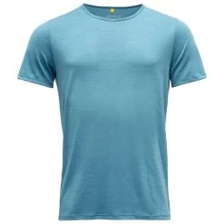 Devold Sula Tee - Merinounterwäsche -Outdoor Bekleidung Geschäft devold sula tee merinounterwaesche 4