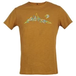 Bosco - T-Shirt -Outdoor Bekleidung Geschäft directalpine bosco t shirt 2