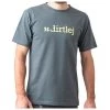 Dirtlej T-Shirt - T-Shirt -Outdoor Bekleidung Geschäft dirtlej t shirt t shirt