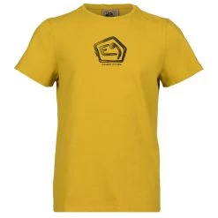 E9 Kid's B-Attitude - T-Shirt -Outdoor Bekleidung Geschäft e9 kids b attitude t shirt 1