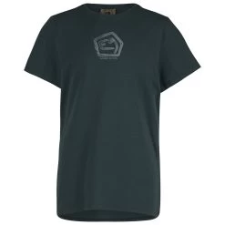 E9 Kid's B-Attitude - T-Shirt