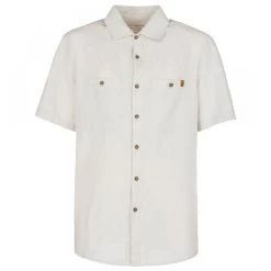 E9 Kiwi - Hemd -Outdoor Bekleidung Geschäft e9 kiwi hemd 1