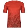 Endura Singletrack Print T-Shirt LTD - Radtrikot