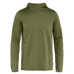 FJÄLLRÄVEN Abisko Sun-Hoodie - Funktionsshirt -Outdoor Bekleidung Geschäft fjaellraeven abisko sun hoodie funktionsshirt 1