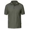 FJÄLLRÄVEN Crowley Piqué Shirt - Polo-Shirt -Outdoor Bekleidung Geschäft fjaellraeven crowley pique shirt polo shirt