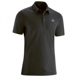 Gonso Almas - Radtrikot -Outdoor Bekleidung Geschäft gonso almas radtrikot 1