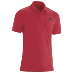 Gonso Almas - Radtrikot -Outdoor Bekleidung Geschäft gonso almas radtrikot 2