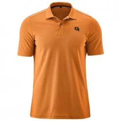 Gonso Almas - Radtrikot -Outdoor Bekleidung Geschäft gonso almas radtrikot 3