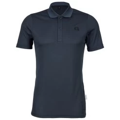 Gonso Almas - Radtrikot -Outdoor Bekleidung Geschäft gonso almas radtrikot 4