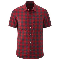 Gonso Don - Radtrikot -Outdoor Bekleidung Geschäft gonso don radtrikot 1