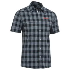 Gonso Don - Radtrikot -Outdoor Bekleidung Geschäft gonso don radtrikot 2