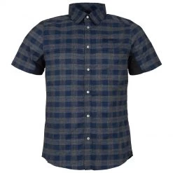 Gonso Don - Radtrikot