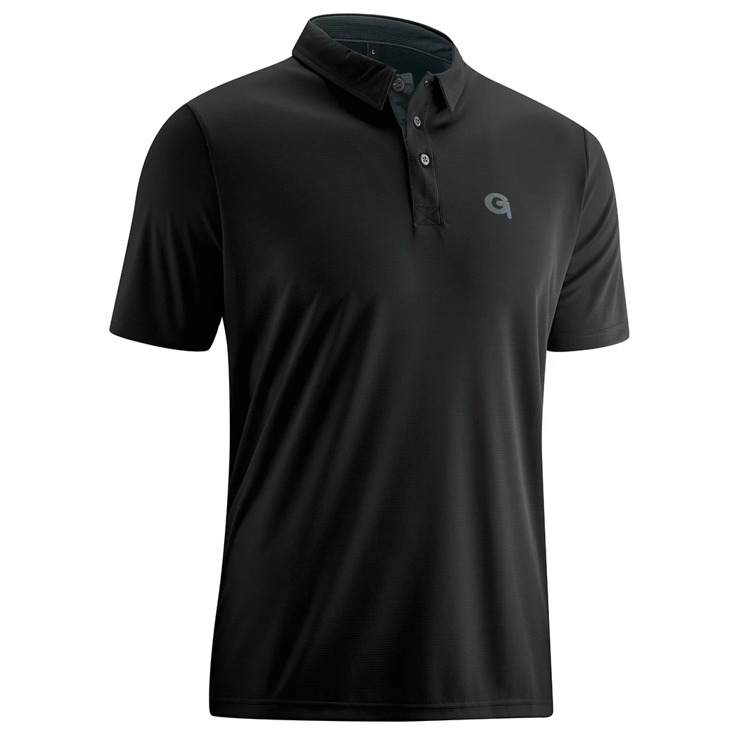 Gonso Willy - Radtrikot 5 Gonso Willy - Radtrikot – Bild 3