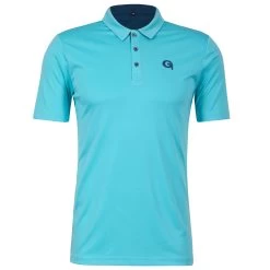 Gonso Willy - Radtrikot 9 Gonso Willy - Radtrikot -Outdoor Bekleidung Geschäft gonso willy radtrikot 2