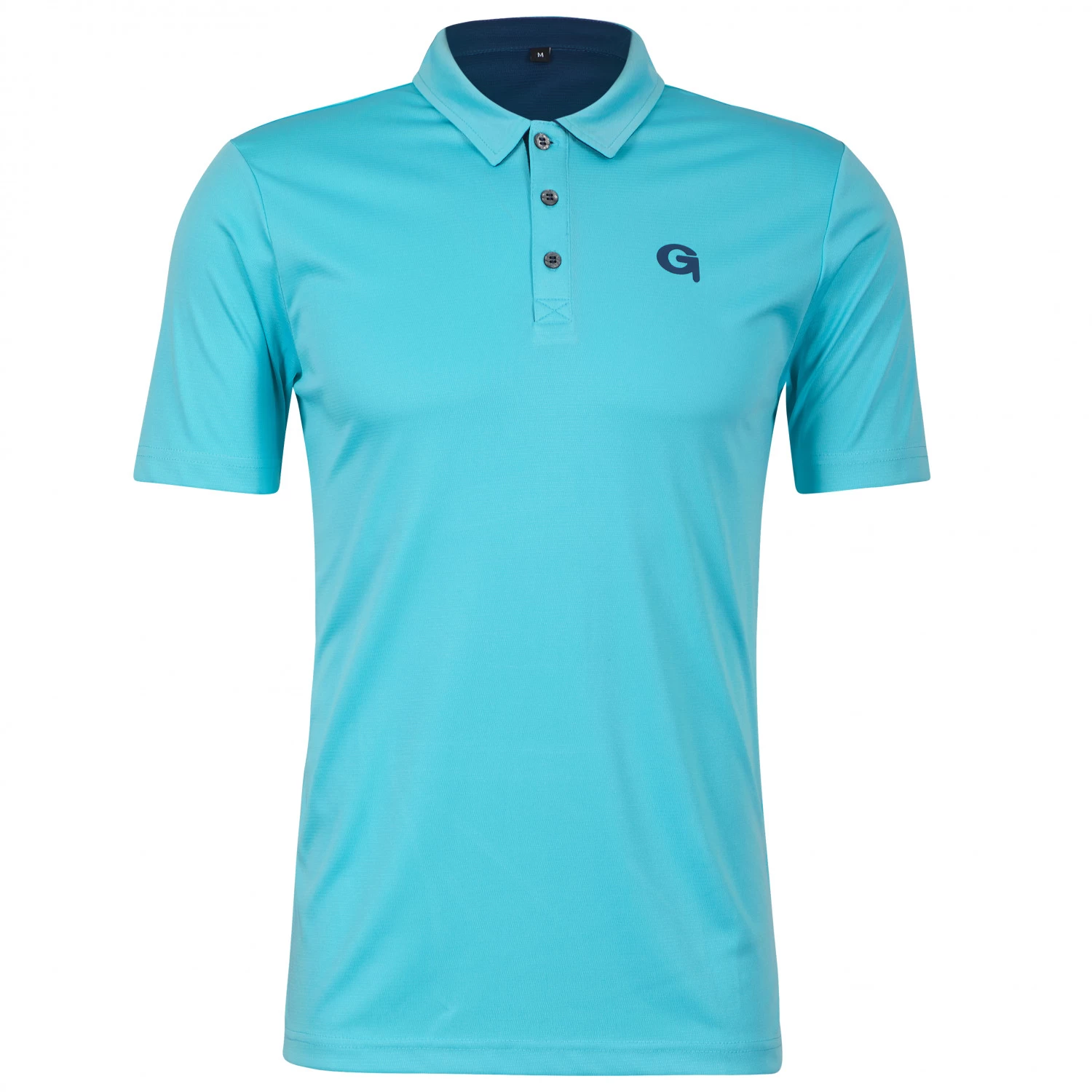 Gonso Willy - Radtrikot 6 Gonso Willy - Radtrikot – Bild 4