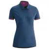 Gonso Women's Litha - Radtrikot 2 Gonso Women's Litha - Radtrikot -Outdoor Bekleidung Geschäft gonso womens litha radtrikot
