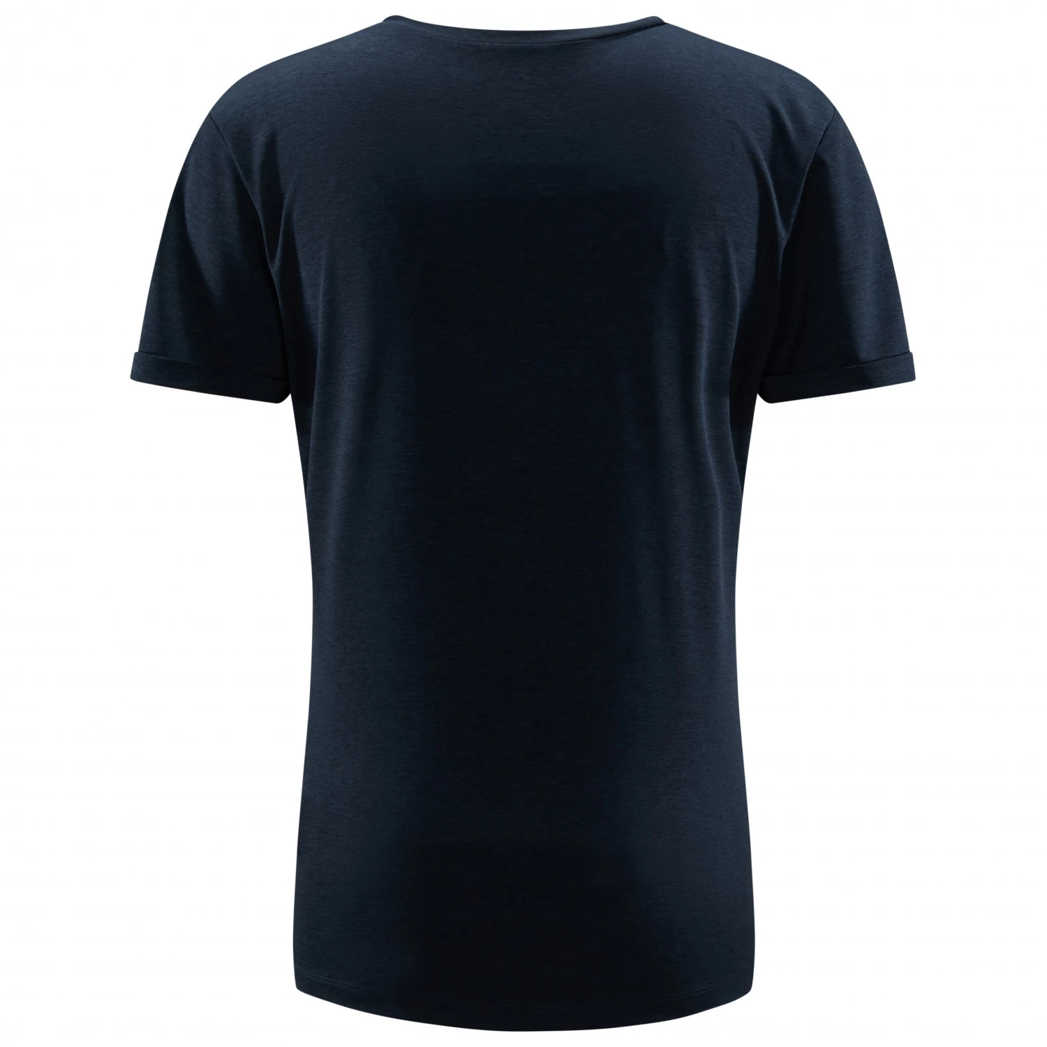 Haglöfs Women's Ridge Hike Tee - Funktionsshirt 4 Haglöfs Women's Ridge Hike Tee - Funktionsshirt – Bild 2