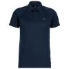 EvergreenHe. Polo Shirt - Polo-Shirt -Outdoor Bekleidung Geschäft heber peak evergreenhe polo shirt polo shirt