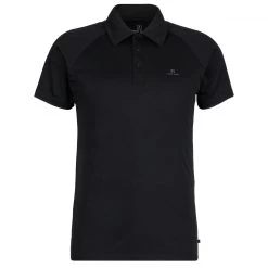 EvergreenHe. Polo Shirt - Polo-Shirt -Outdoor Bekleidung Geschäft heber peak evergreenhe polo shirt polo shirt 2