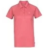 Women's EvergreenHe. Polo Shirt - Polo-Shirt -Outdoor Bekleidung Geschäft heber peak womens evergreenhe polo shirt polo shirt